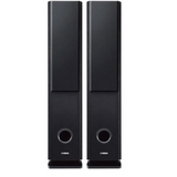 Yamaha NS-F160 Black