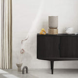 Bang & Olufsen Beosound Balance - AL2 Natural Oak