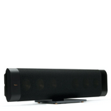 Klipsch Reference Premiere RP-640D Black