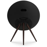 Bang & Olufsen Beosound A9 5.G - Black Anthracite