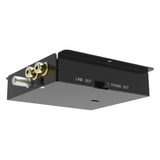 Pro-Ject Primary E Phono - Black