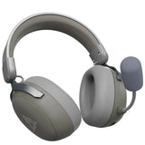 Ajazz AHM08 MAX 3-Mode - Grey
