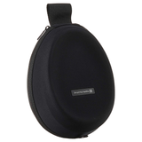 Beyerdynamic Amiron Wireless