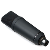 Neumann TLM 193