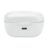 JBL Endurance Race 2 - White