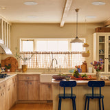 Sonos In-Ceiling Speaker 6 (Pair)