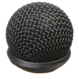 Sennheiser MZW 2