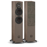 DALI Sonik 5 - Walnut