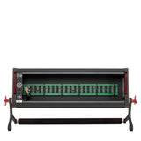 Arturia RackBrute 3U - Noir Edition