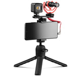 Rode Vlogger Kit Universal