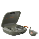 Sennheiser MOMENTUM Sport - Olive