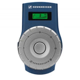 Sennheiser EK 2020-D-II
