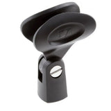 Sennheiser MZQ 800
