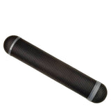 Sennheiser MZW 70-1
