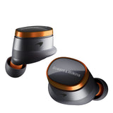 Bowers & Wilkins Pi 8 -  McLaren