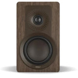 DALI Kupid - Dark Walnut