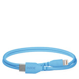 Rode SC21 - Blue