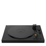 Sony PS-LX5BT