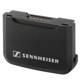Sennheiser BA 30