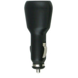 Sennheiser Car Charger