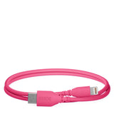 Rode SC21 - Pink
