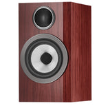 Bowers & Wilkins 707 S3 - Prestige Edition