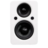 Jamo Mini MKII - Matte White