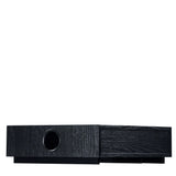 Canton ASF 75 SC - Black