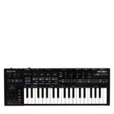 Arturia KeyStep Pro Chroma