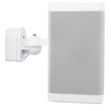 Canton Cantomount U - White