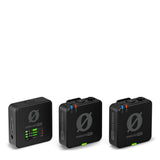Rode Wireless PRO