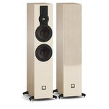 DALI Sonik 7 - Natural Oak