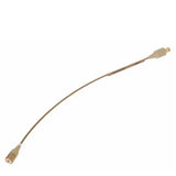 Sennheiser HSP 2 Omni L - Beige