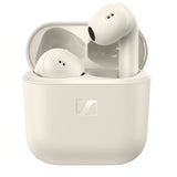 Sennheiser ACCENTUM Open - Cream
