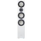 Canton GLE 80 - White