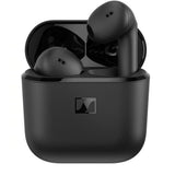 Sennheiser ACCENTUM Open - Black