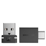 Sennheiser BTD 600