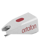 Ortofon Stylus Pro