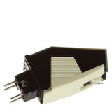 Tonar S-Plugger T4P (Shibata Tip)