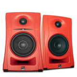 Kali Audio LP-UNF - Mojave Red