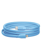 Rode SC19 - Blue