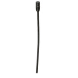Sennheiser MKE 2 (BLACK 3-PIN) - Black