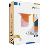 Arturia V Collection 11 Pro