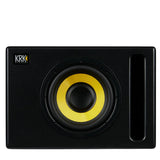 KRK S8.4