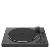 Sony PS-LX3BT