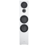 Canton GLE 100 S2 - White