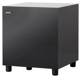 Jamo SUB 210 - Black