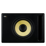 KRK S12.4