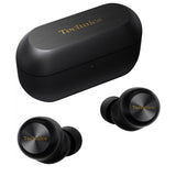 Technics EAH-AZ100-K