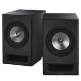 Technics SC-CX700E-K - Black
